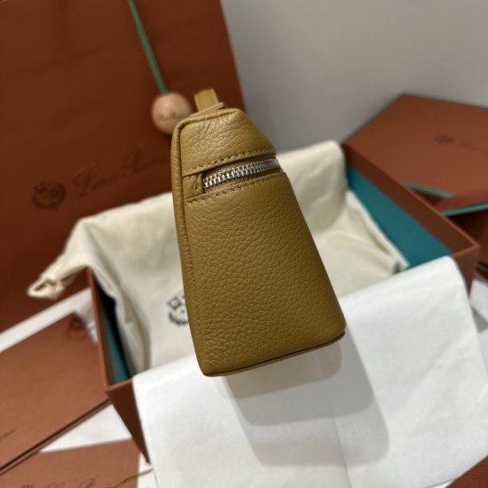 Loro Piana Extra L19 Top Quality