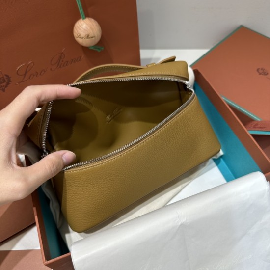 Loro Piana Extra L19 Top Quality