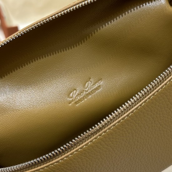 Loro Piana Extra L19 Top Quality