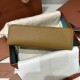 Loro Piana Extra L19 Top Quality