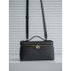 Loro Piana Extra L19 Top Quality