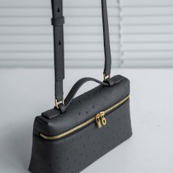 Loro Piana Extra L19 Top Quality