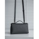 Loro Piana Extra L19 Top Quality
