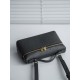 Loro Piana Extra L19 Top Quality