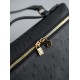 Loro Piana Extra L19 Top Quality