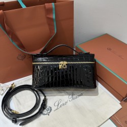 Loro Piana Extra L19 Top Quality