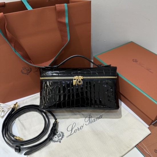 Loro Piana Extra L19 Top Quality