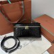 Loro Piana Extra L19 Top Quality