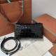 Loro Piana Extra L19 Top Quality