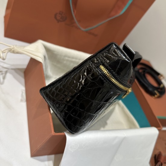 Loro Piana Extra L19 Top Quality