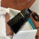 Loro Piana Extra L19 Top Quality