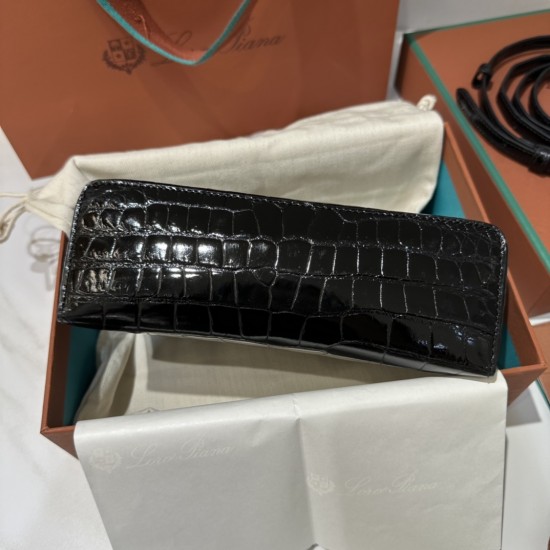 Loro Piana Extra L19 Top Quality