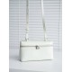 Loro Piana Extra L19 Top Quality