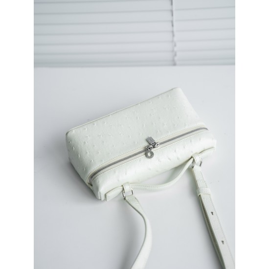 Loro Piana Extra L19 Top Quality