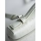 Loro Piana Extra L19 Top Quality