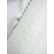 Loro Piana Extra L19 Top Quality