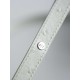 Loro Piana Extra L19 Top Quality