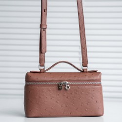 Loro Piana Extra L19 Top Quality