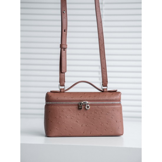 Loro Piana Extra L19 Top Quality