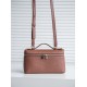 Loro Piana Extra L19 Top Quality