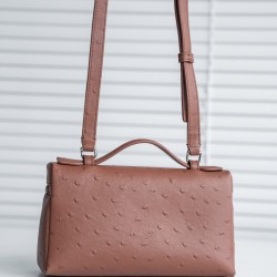Loro Piana Extra L19 Top Quality