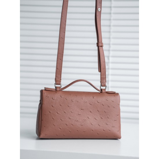 Loro Piana Extra L19 Top Quality