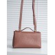 Loro Piana Extra L19 Top Quality