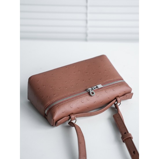 Loro Piana Extra L19 Top Quality