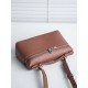 Loro Piana Extra L19 Top Quality
