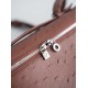 Loro Piana Extra L19 Top Quality