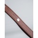 Loro Piana Extra L19 Top Quality
