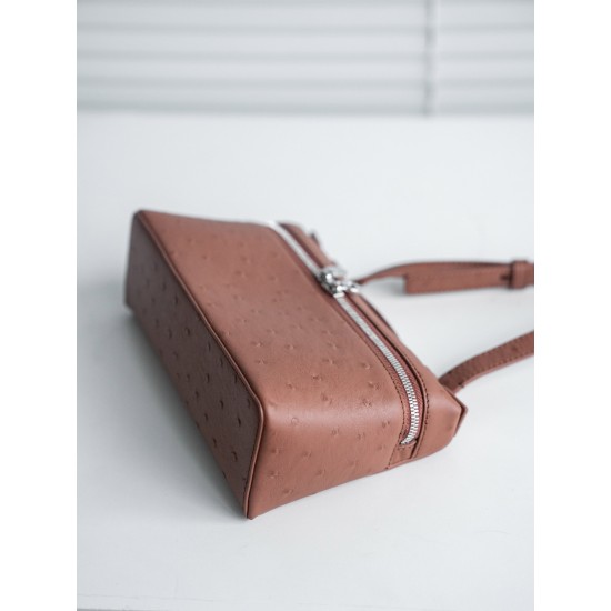 Loro Piana Extra L19 Top Quality