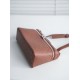 Loro Piana Extra L19 Top Quality