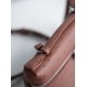 Loro Piana Extra L19 Top Quality