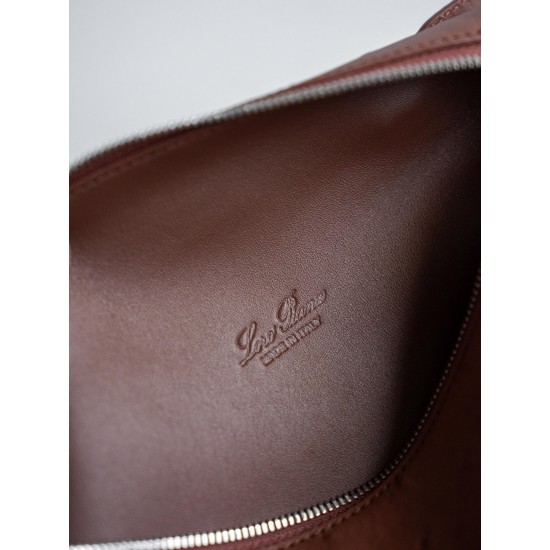 Loro Piana Extra L19 Top Quality