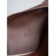 Loro Piana Extra L19 Top Quality
