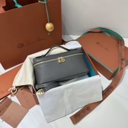 Loro Piana Extra L19 Top Quality