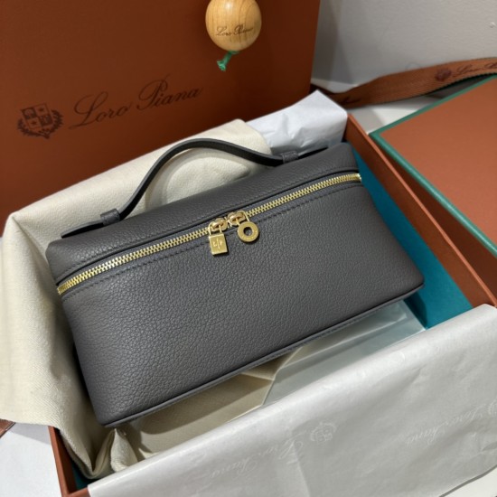 Loro Piana Extra L19 Top Quality