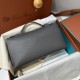 Loro Piana Extra L19 Top Quality