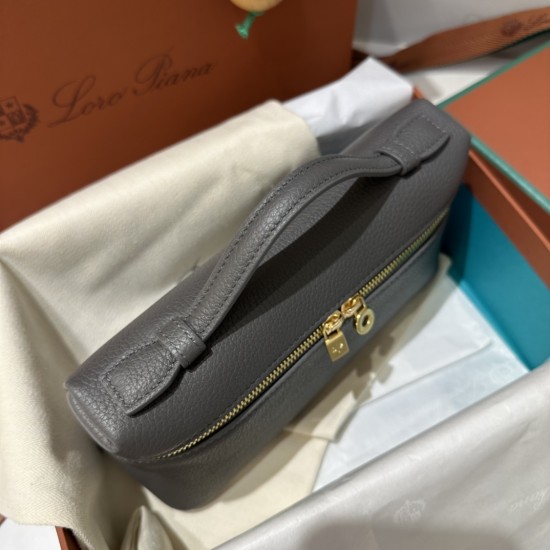 Loro Piana Extra L19 Top Quality