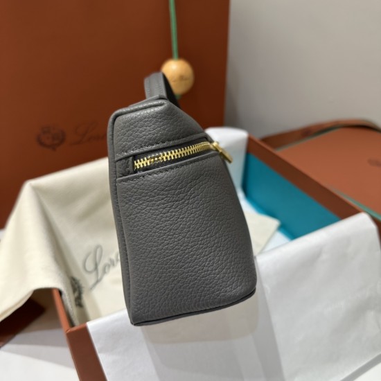 Loro Piana Extra L19 Top Quality