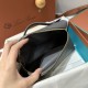 Loro Piana Extra L19 Top Quality
