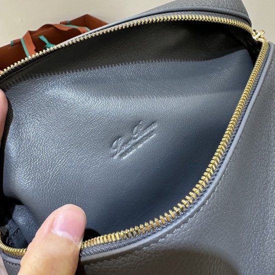 Loro Piana Extra L19 Top Quality