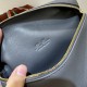 Loro Piana Extra L19 Top Quality