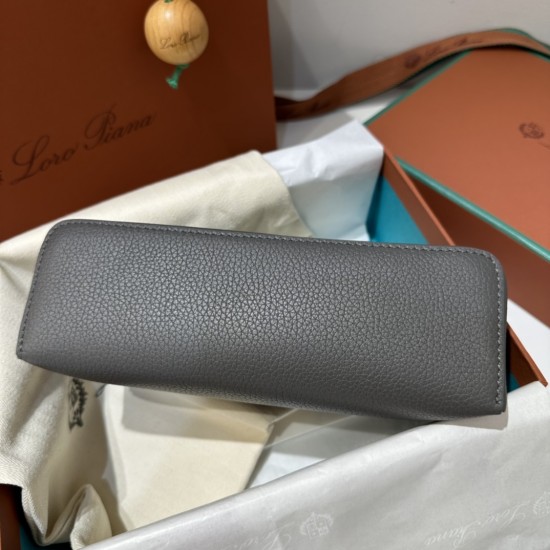 Loro Piana Extra L19 Top Quality
