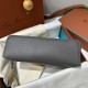Loro Piana Extra L19 Top Quality