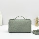 Loro Piana Extra L19 Top Quality