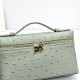 Loro Piana Extra L19 Top Quality