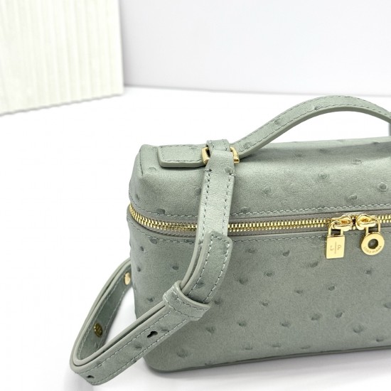 Loro Piana Extra L19 Top Quality