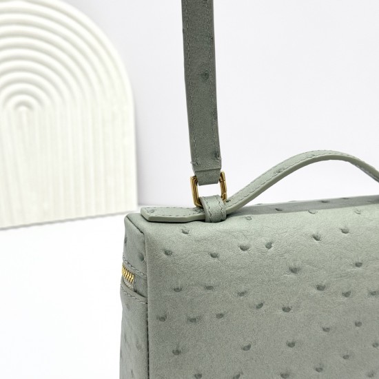 Loro Piana Extra L19 Top Quality